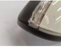 RETROVISOR IZQUIERDO 5K0857507AD 