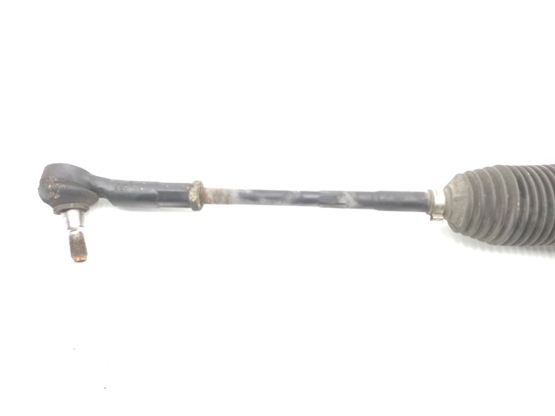 Cremallera Direccion 1j1422062d  - Skoda Octavia Berlina (1u2) 1.6 2