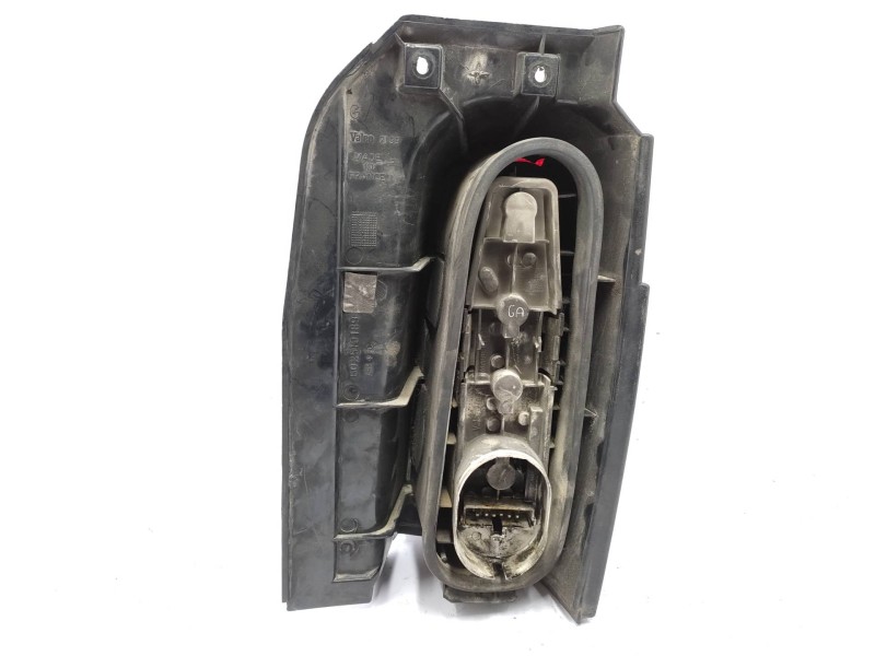 Piloto Trasero Izquierdo 602510189  - Renault Espace (j63) Helios 2