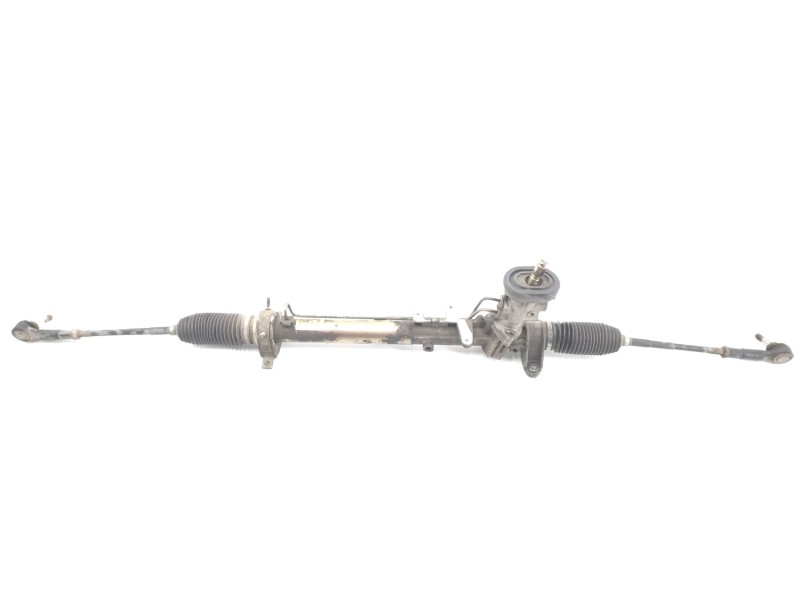 Cremallera Direccion 1j1422062d  - Skoda Octavia Berlina (1u2) 1.6 3