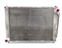 RADIADOR AGUA 21400AX301 
