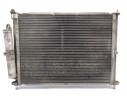 RADIADOR AGUA 21400AX301 