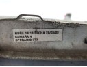 RADIADOR AGUA 21400AX301 