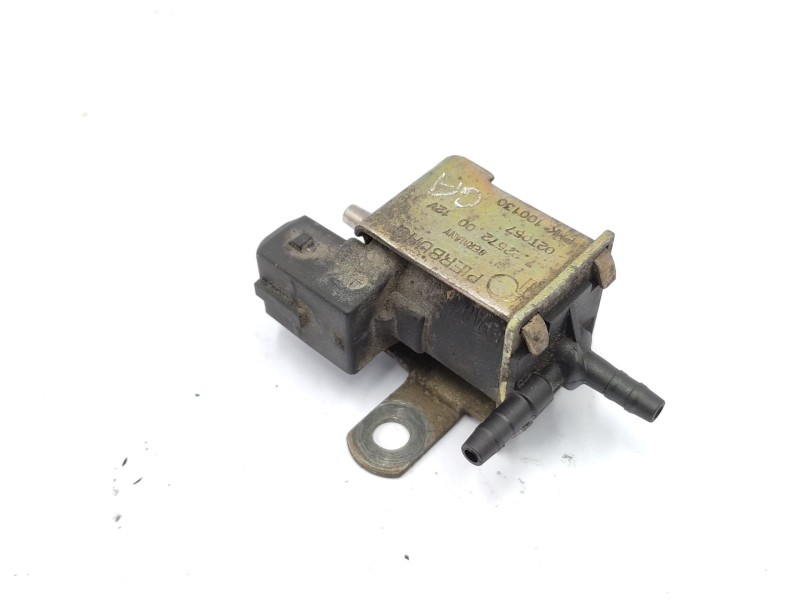 Valvula Aire Adicional Pmk100130 72257200 - Land Rover Discovery (lt) 2.5 Turbodiesel 2