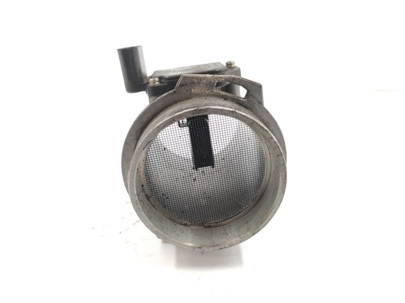 Caudalimetro 059906461m 8et00914245  - Audi A4 Berlina (8e) 2.5 Tdi Quattro (132kw) 2