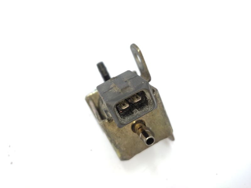 Valvula Aire Adicional Pmk100130 72257200 - Land Rover Discovery (lt) 2.5 Turbodiesel 4