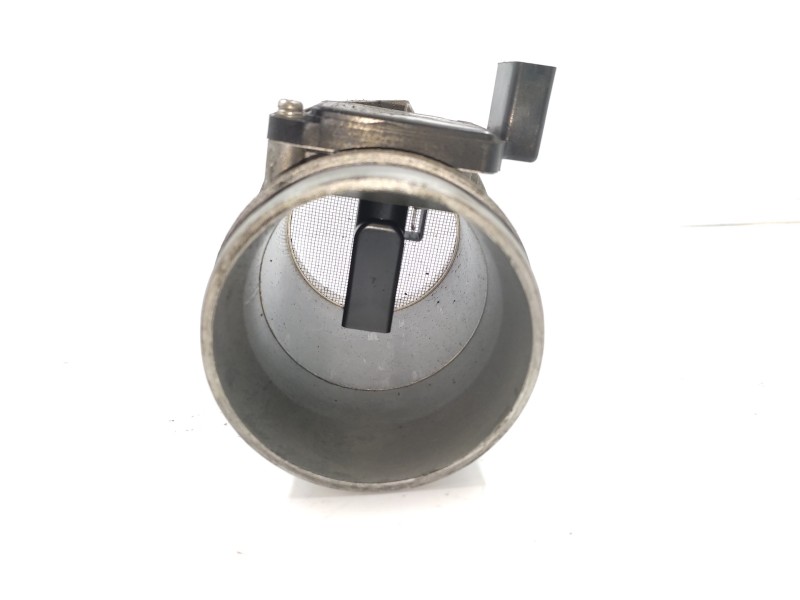 Caudalimetro 059906461m 8et00914245  - Audi A4 Berlina (8e) 2.5 Tdi Quattro (132kw) 3