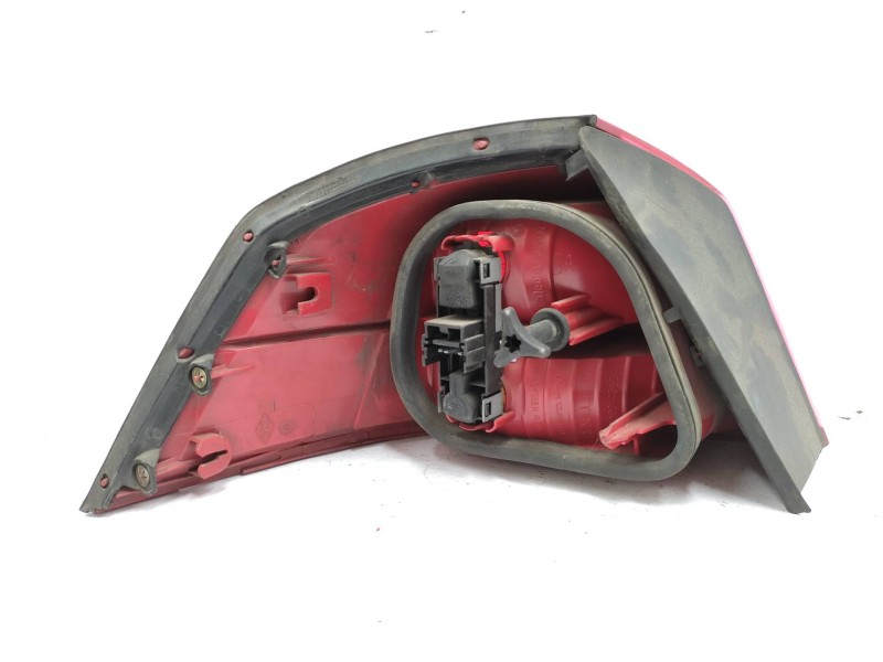 Piloto Trasero Derecho 8200014360  - Renault Vel Satis (bj0) Privilege 2