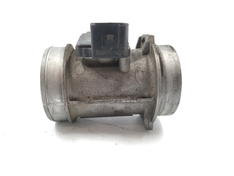 Caudalimetro 059906461m 8et00914245  - Audi A4 Berlina (8e) 2.5 Tdi Quattro (132kw) 4