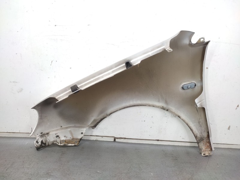 Aleta Delantera Derecha 6q0821106d  - Volkswagen Polo Iv (9n_, 9a_) 1.2 12v 2