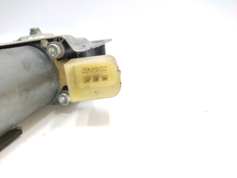 Elevalunas Delantero Derecho 101354xxx  - Volvo Xc90 2.4 Diesel Cat 5