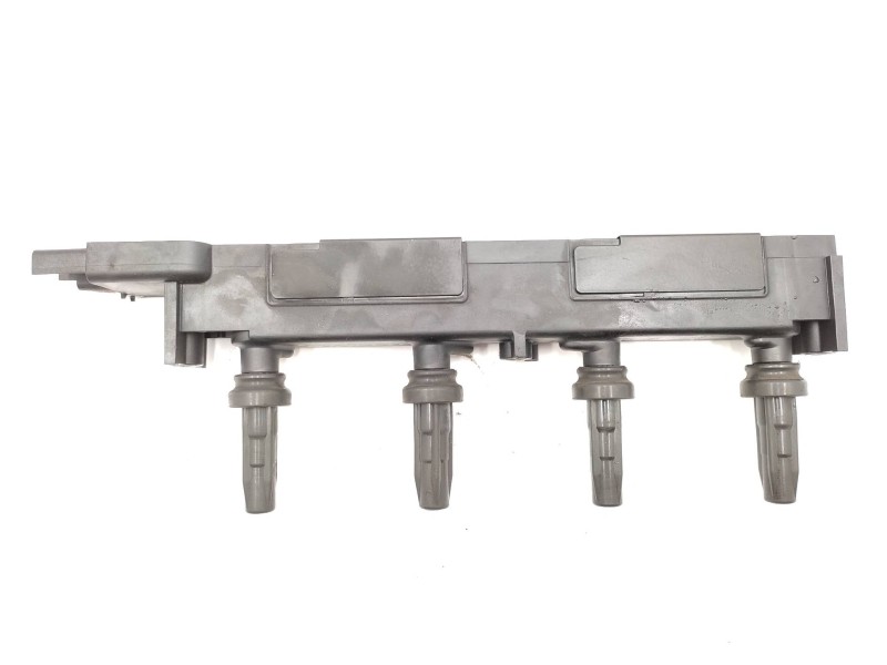 Bobina Encendido 9634131480 2526118a 5960f7 - Peugeot 406 Break (s1/s2) St 2