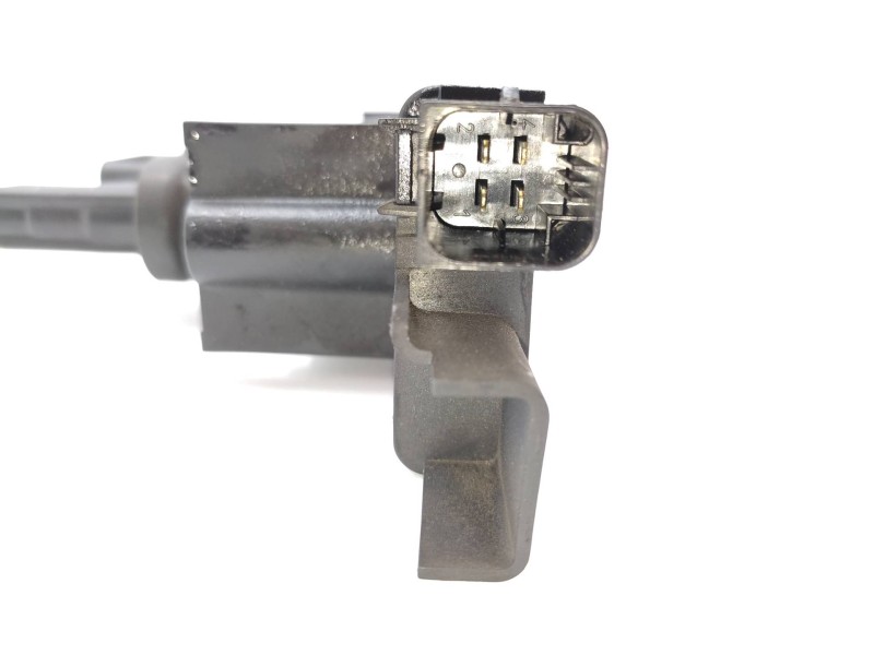 Bobina Encendido 9634131480 2526118a 5960f7 - Peugeot 406 Break (s1/s2) St 4