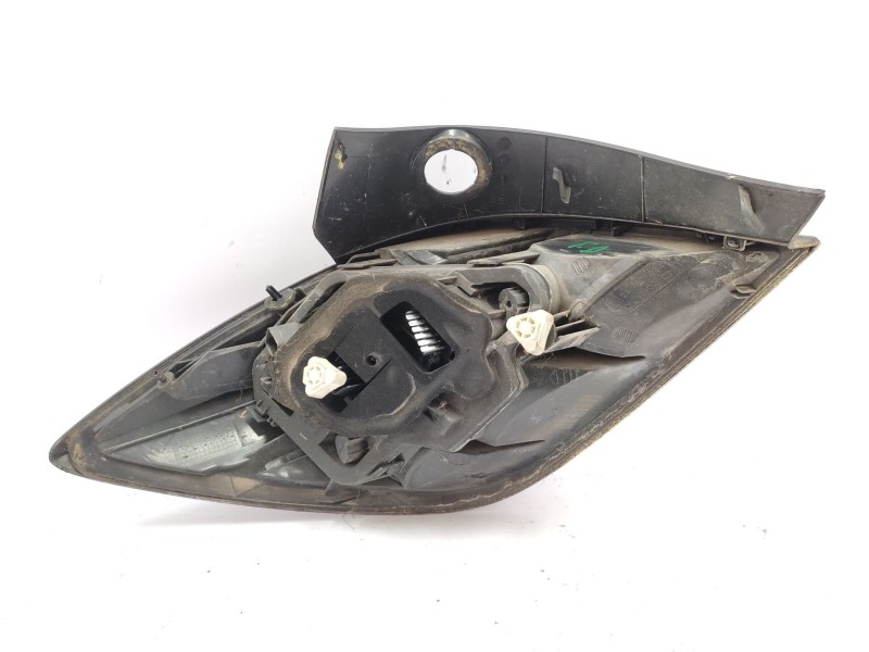 Piloto Trasero Derecho 93183056  - Opel Astra Gtc 1.6 16v 2