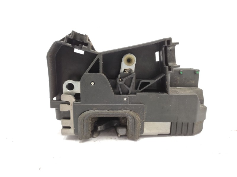 Cerradura Puerta Delantera Derecha 13154792  - Opel Corsa C (x01) 1.2 Twinport (f08, F68) 3