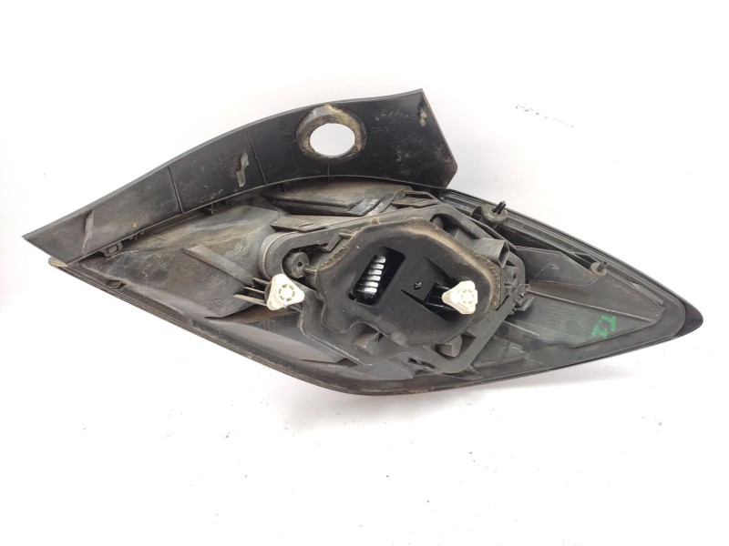 Piloto Trasero Izquierdo 93183055  - Opel Astra Gtc 1.6 16v 2