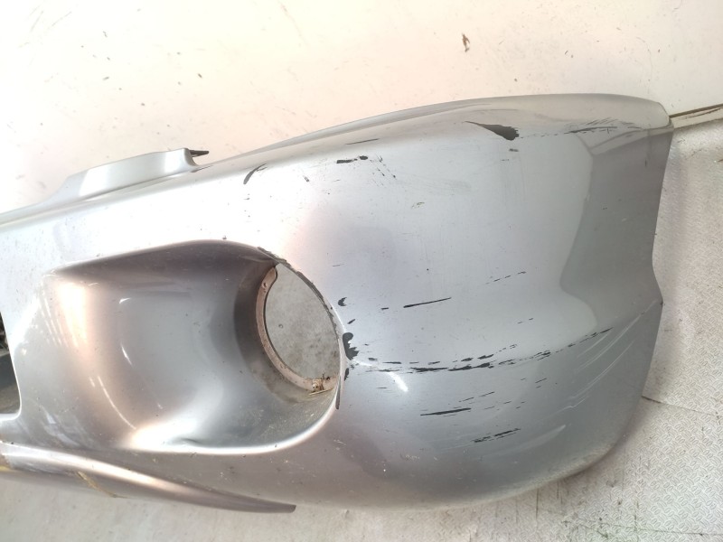 Paragolpes Delantero 8651026900  - Hyundai Santa Fé I (sm) 2.0 Crdi 2