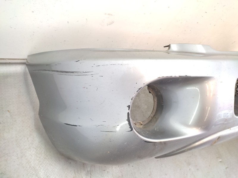 Paragolpes Delantero 8651026900  - Hyundai Santa Fé I (sm) 2.0 Crdi 3