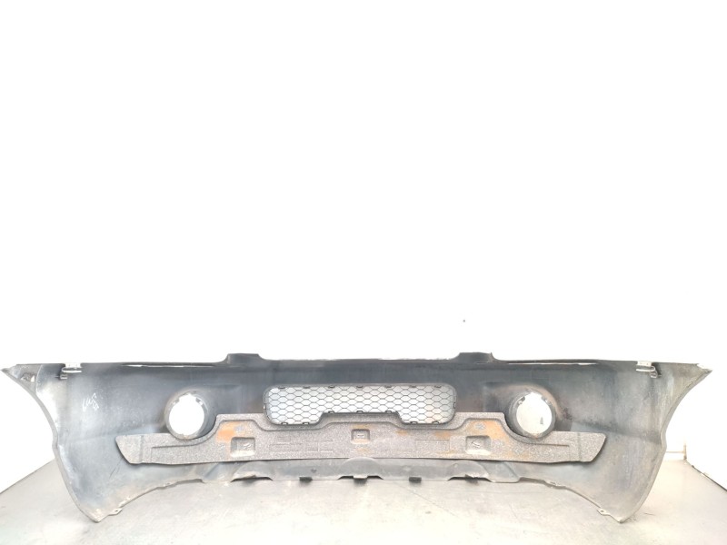 Paragolpes Delantero 8651026900  - Hyundai Santa Fé I (sm) 2.0 Crdi 4