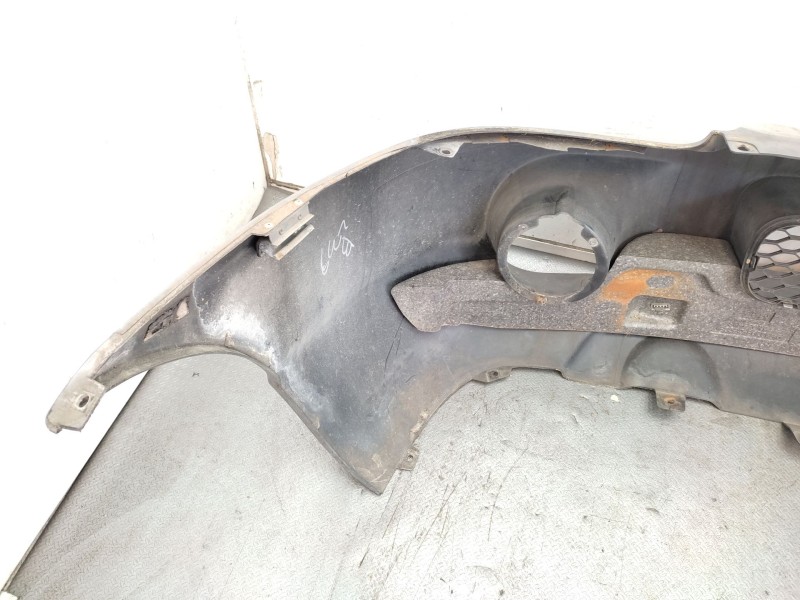 Paragolpes Delantero 8651026900  - Hyundai Santa Fé I (sm) 2.0 Crdi 5