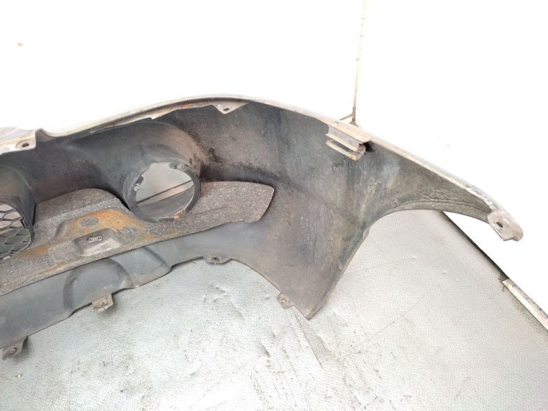 Paragolpes Delantero 8651026900  - Hyundai Santa Fé I (sm) 2.0 Crdi 6