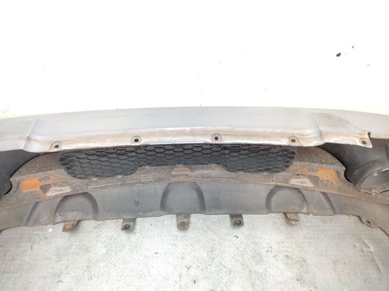 Paragolpes Delantero 8651026900  - Hyundai Santa Fé I (sm) 2.0 Crdi 7
