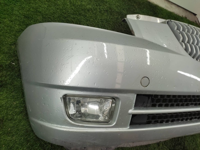 Paragolpes Delantero 8651007120  - Kia Picanto 1.1 Active 3