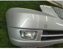 PARAGOLPES DELANTERO 8651007120 