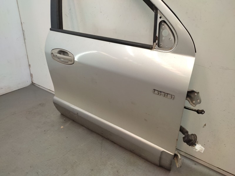 Puerta Delantera Derecha 7600426111  - Hyundai Santa Fé I (sm) 2.0 Crdi 2