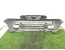 PARAGOLPES DELANTERO 8651007120 