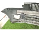 PARAGOLPES DELANTERO 8651007120 