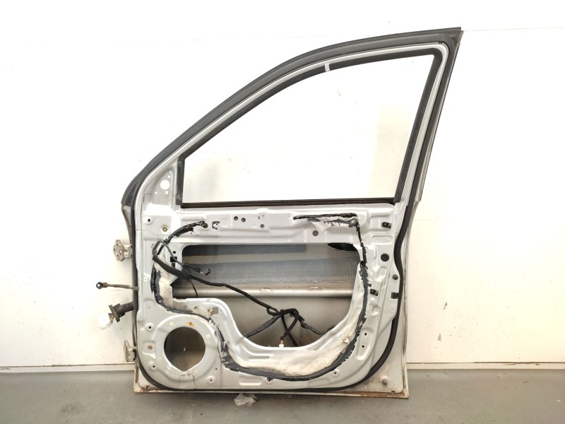 Puerta Delantera Derecha 7600426111  - Hyundai Santa Fé I (sm) 2.0 Crdi 4