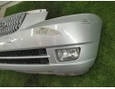 PARAGOLPES DELANTERO 8651007120 