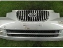 PARAGOLPES DELANTERO 8651007120 