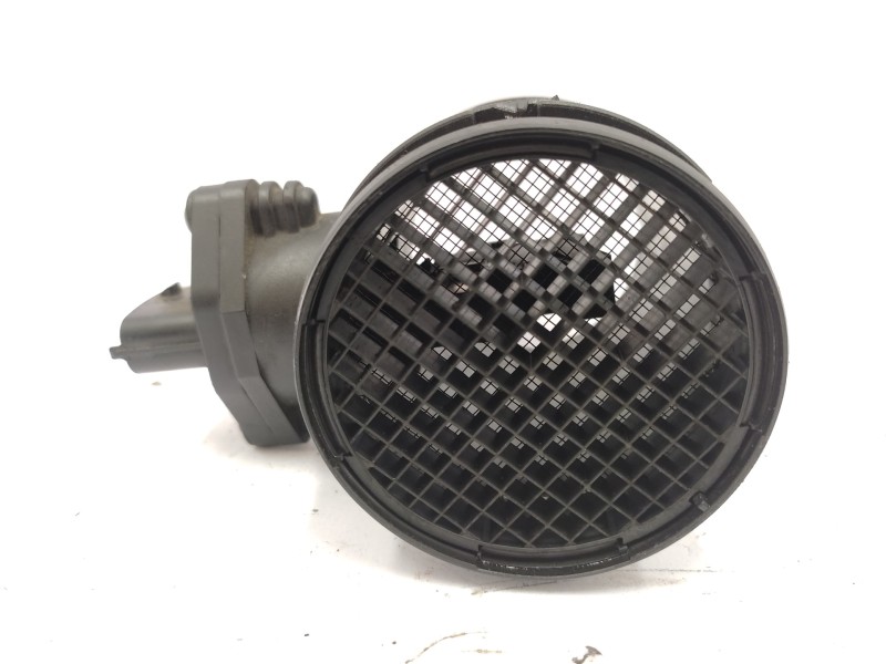 Caudalimetro 46811312 0280218113  - Alfa Romeo 156 Sportwagon Crosswagon Q4 2