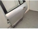 PUERTA TRASERA IZQUIERDA 7700326110 