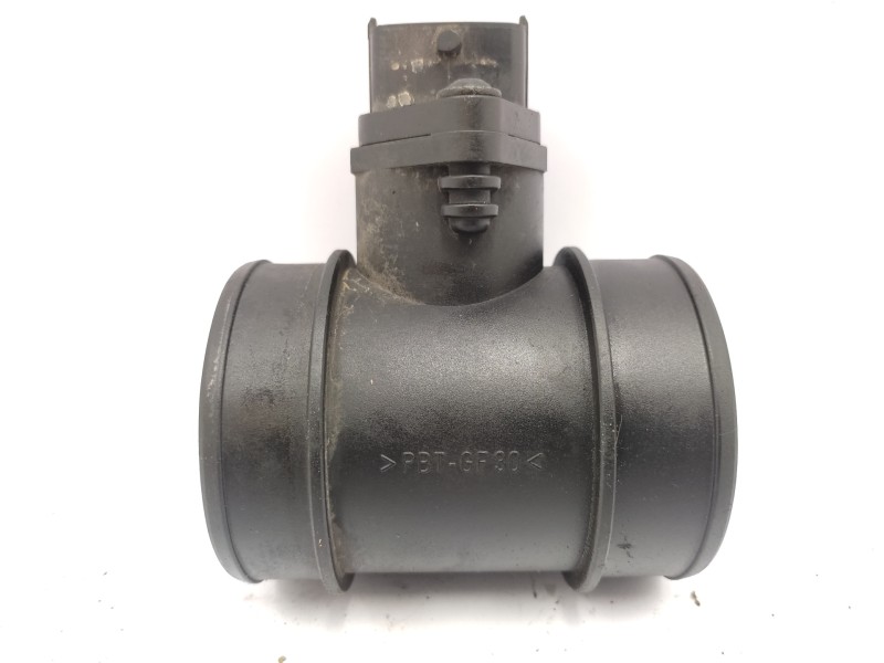 Caudalimetro 46811312 0280218113  - Alfa Romeo 156 Sportwagon Crosswagon Q4 3