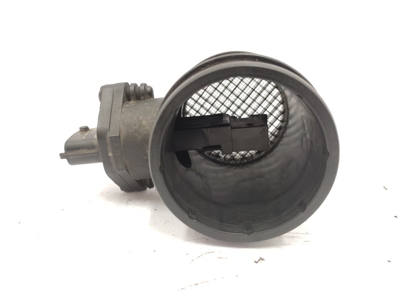 Caudalimetro 46811312 0280218113  - Alfa Romeo 156 Sportwagon Crosswagon Q4 4