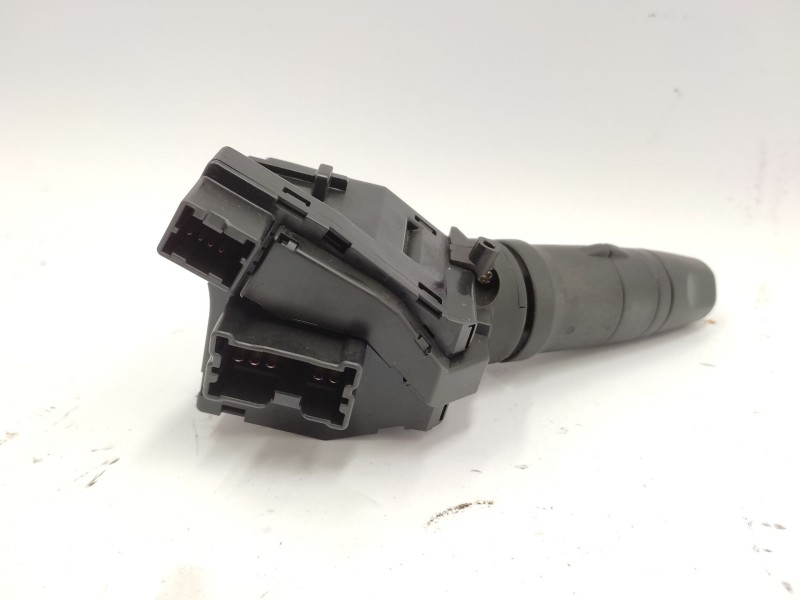 Mando Luces 25540av620  - Nissan Primera Berlina (p12) Acenta 2