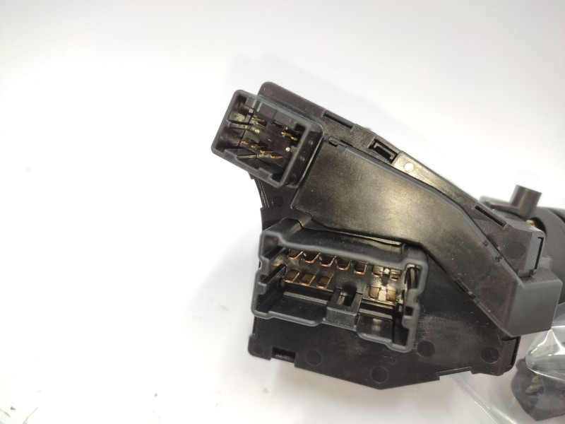 Mando Luces 25540av620  - Nissan Primera Berlina (p12) Acenta 3