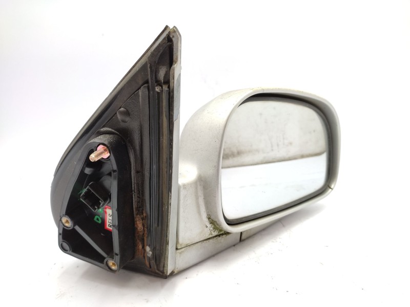 Retrovisor Derecho 8762026401  - Hyundai Santa Fé I (sm) 2.0 Crdi 2