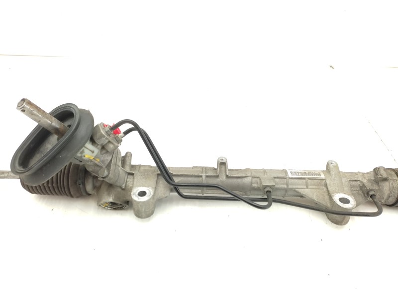 Cremallera Direccion 8200720881  - Dacia Sandero Básico 4
