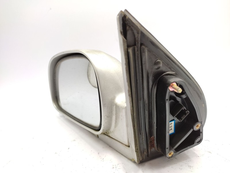 Retrovisor Izquierdo 8761026601  - Hyundai Santa Fé I (sm) 2.0 Crdi 2