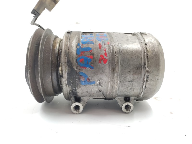 Compresor Aire Acondicionado 5062116060  - Nissan Patrol (k/w160) Hardtop (k160) 2