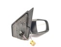 RETROVISOR DERECHO 6Q1857508G 