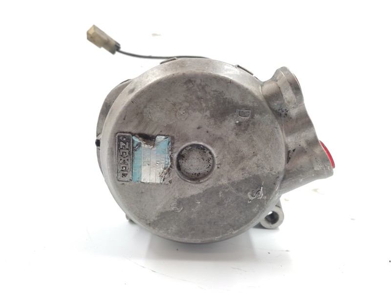 Compresor Aire Acondicionado 5062116060  - Nissan Patrol (k/w160) Hardtop (k160) 6