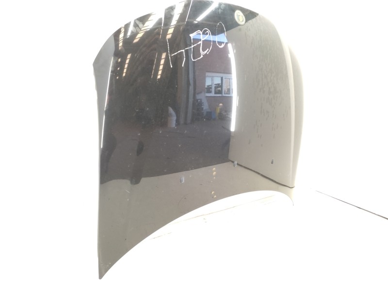 Capot 32000495  - Saab 9-3 Berlina 1.9 Tid Cat 2
