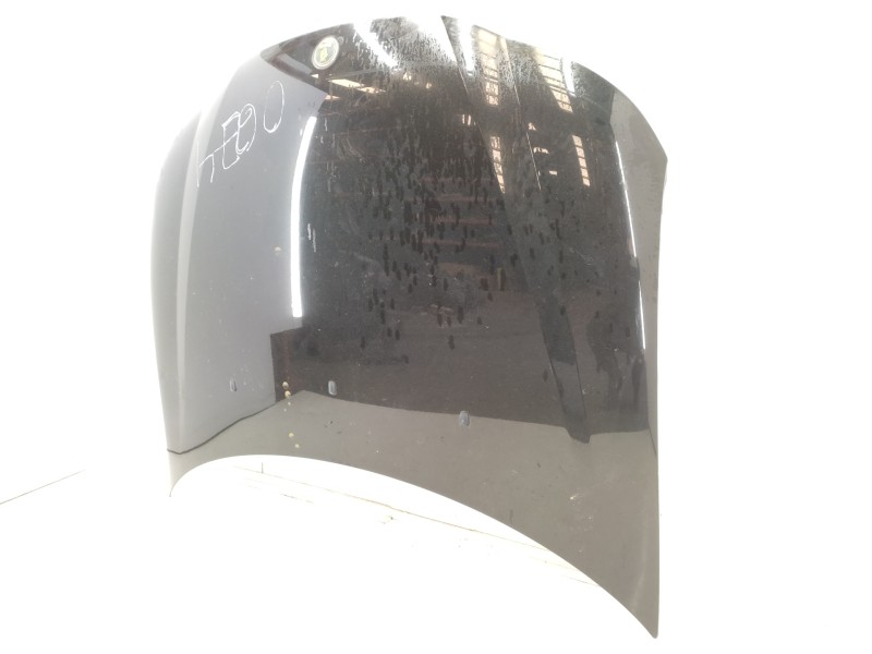 Capot 32000495  - Saab 9-3 Berlina 1.9 Tid Cat 3