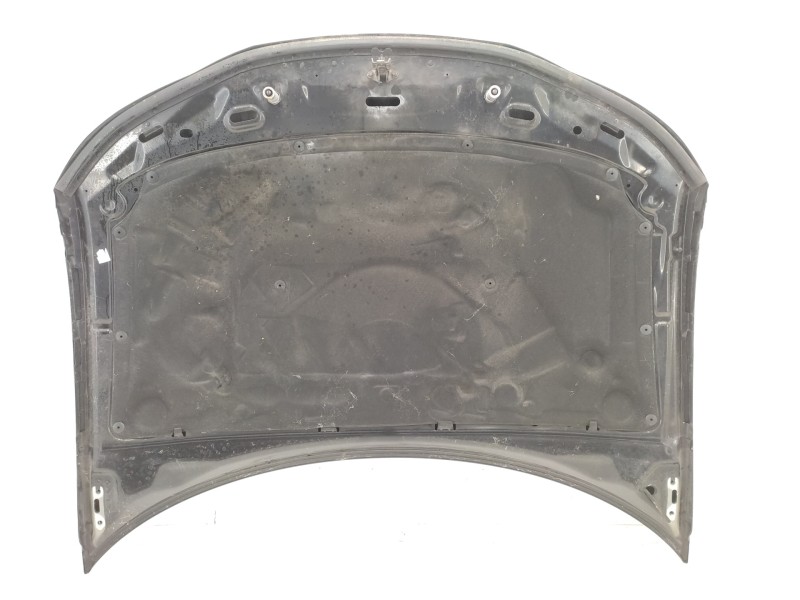 Capot 32000495  - Saab 9-3 Berlina 1.9 Tid Cat 4