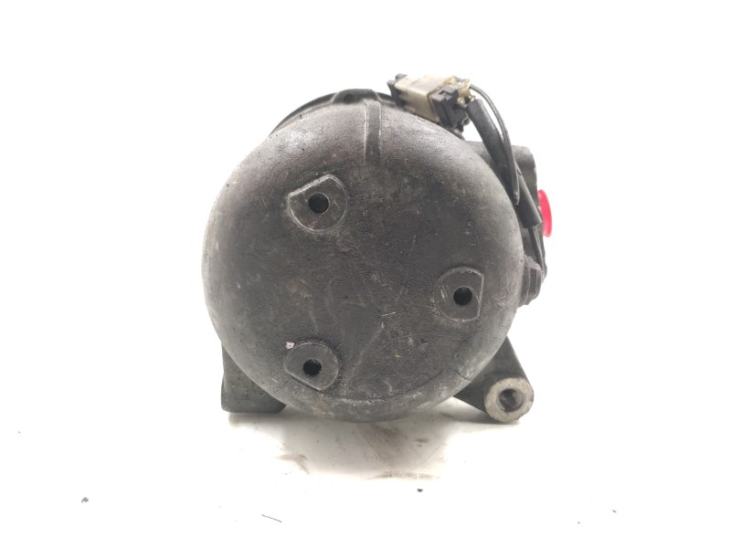 Compresor Aire Acondicionado 926002j603 8486345010  - Nissan Almera (n15) Lx 2